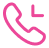 Phone Icon