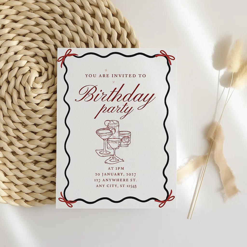 Celebrate Eleanor’s 17th Birthday in Style with a Beautiful Garden Party – Join Us for an Unforgettable Evening